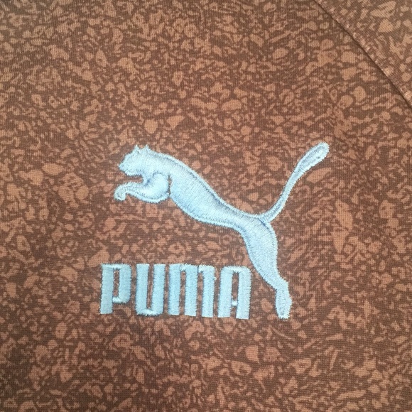 Puma - Picture 3 of 9
